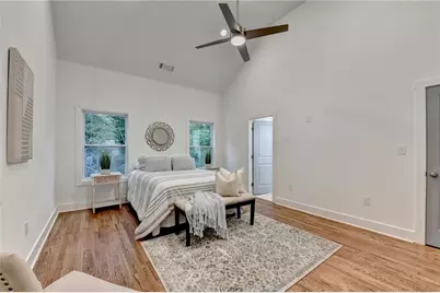 2259 Fernwood Drive, Atlanta, GA 30344 - Photo 4