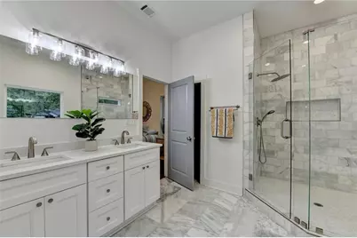 2259 Fernwood Drive, Atlanta, GA 30344 - Photo 20