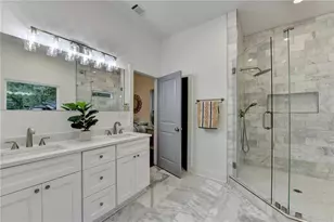 2259 Fernwood Dr, Atlanta, GA 30344 - Photo 20