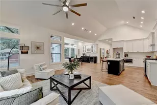 2259 Fernwood Dr, Atlanta, GA 30344 - Photo 2