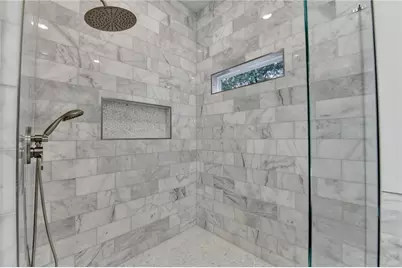 2259 Fernwood Drive, Atlanta, GA 30344 - Photo 22