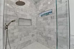 2259 Fernwood Dr, Atlanta, GA 30344 - Photo 22