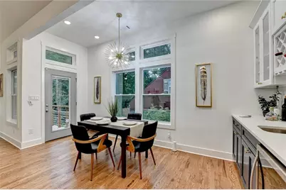 2259 Fernwood Drive, Atlanta, GA 30344 - Photo 18