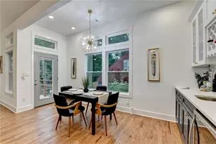 2259 Fernwood Dr, Atlanta, GA 30344 - Photo 18