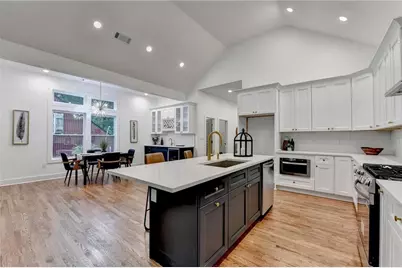 2259 Fernwood Drive, Atlanta, GA 30344 - Photo 12