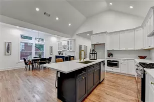 2259 Fernwood Dr, Atlanta, GA 30344 - Photo 12