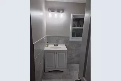 1411 Sycamore Drive NW, Kennesaw, GA 30152 - Photo 14