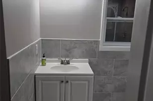 1411 Sycamore Dr NW, Kennesaw, GA 30152 - Photo 14