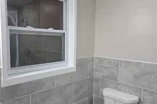 1411 Sycamore Dr NW, Kennesaw, GA 30152 - Photo 14