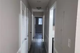 1411 Sycamore Dr NW, Kennesaw, GA 30152 - Photo 8