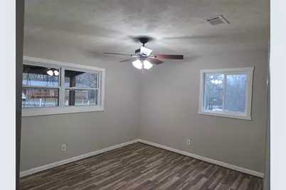 1411 Sycamore Drive NW, Kennesaw, GA 30152 - Photo 10