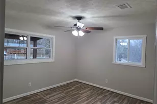 1411 Sycamore Dr NW, Kennesaw, GA 30152 - Photo 10