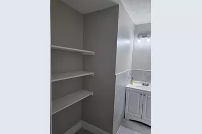 1411 Sycamore Drive NW, Kennesaw, GA 30152 - Photo 12