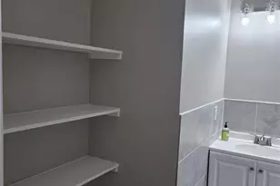 1411 Sycamore Dr NW, Kennesaw, GA 30152 - Photo 12