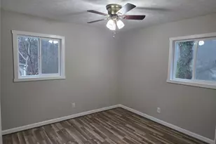 1411 Sycamore Dr NW, Kennesaw, GA 30152 - Photo 10