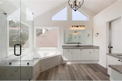 2820 Old Church Road, Cumming, GA 30041 - Photo 20