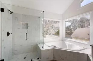 2820 Old Church Rd, Cumming, GA 30041 - Photo 22