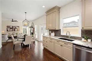 2820 Old Church Rd, Cumming, GA 30041 - Photo 14