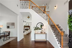 2820 Old Church Rd, Cumming, GA 30041 - Photo 4