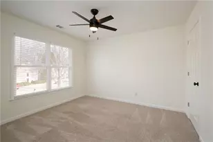 2820 Old Church Rd, Cumming, GA 30041 - Photo 28