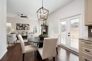 2820 Old Church Rd, Cumming, GA 30041 - Photo 10