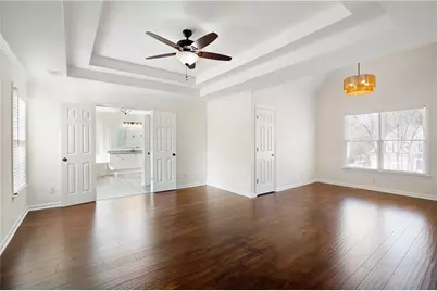 2820 Old Church Road, Cumming, GA 30041 - Photo 18