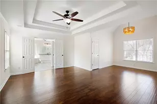 2820 Old Church Rd, Cumming, GA 30041 - Photo 18