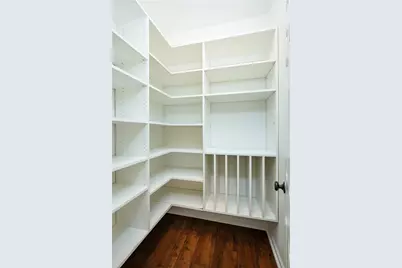 2820 Old Church Road, Cumming, GA 30041 - Photo 16