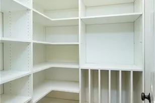 2820 Old Church Rd, Cumming, GA 30041 - Photo 16