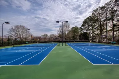 2820 Old Church Road, Cumming, GA 30041 - Photo 34