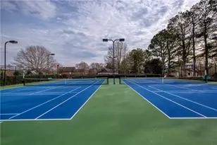 2820 Old Church Rd, Cumming, GA 30041 - Photo 34