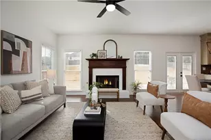 2820 Old Church Rd, Cumming, GA 30041 - Photo 8