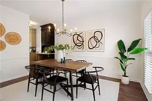 2820 Old Church Rd, Cumming, GA 30041 - Photo 6