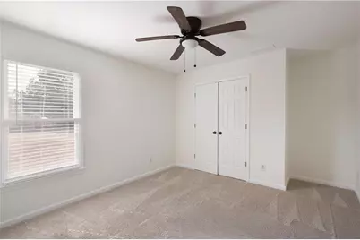 2820 Old Church Road, Cumming, GA 30041 - Photo 24