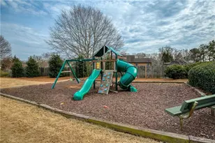 2820 Old Church Rd, Cumming, GA 30041 - Photo 36