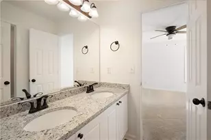 2820 Old Church Rd, Cumming, GA 30041 - Photo 26