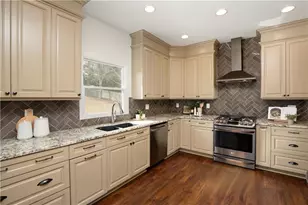 2820 Old Church Rd, Cumming, GA 30041 - Photo 12