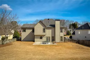 2820 Old Church Rd, Cumming, GA 30041 - Photo 30