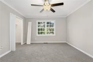 98 Pace Dr, Hiram, GA 30141 - Photo 30