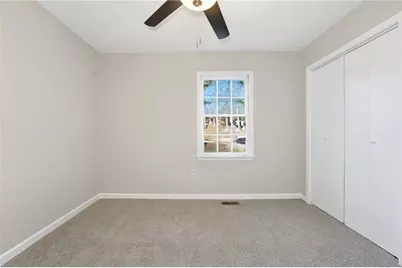 98 Pace Drive, Hiram, GA 30141 - Photo 24