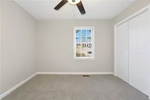 98 Pace Dr, Hiram, GA 30141 - Photo 24