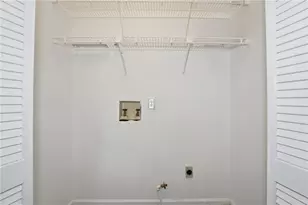 98 Pace Dr, Hiram, GA 30141 - Photo 20