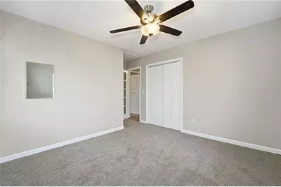 98 Pace Drive, Hiram, GA 30141 - Photo 28