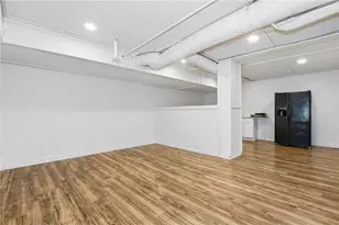 98 Pace Dr, Hiram, GA 30141 - Photo 36