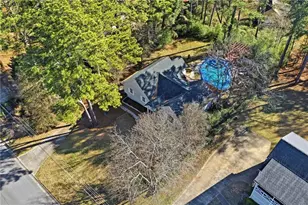 98 Pace Dr, Hiram, GA 30141 - Photo 8