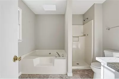 98 Pace Drive, Hiram, GA 30141 - Photo 32