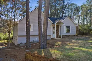 98 Pace Dr, Hiram, GA 30141 - Photo 2
