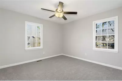 98 Pace Drive, Hiram, GA 30141 - Photo 26