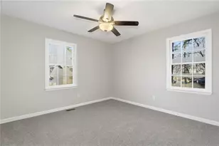 98 Pace Dr, Hiram, GA 30141 - Photo 26