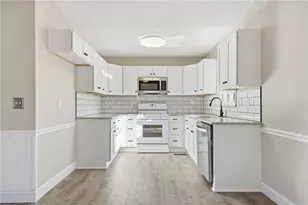 98 Pace Dr, Hiram, GA 30141 - Photo 14